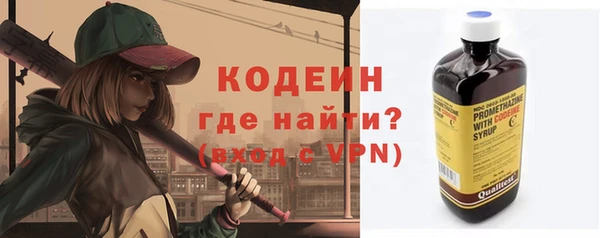 первитин Новозыбков
