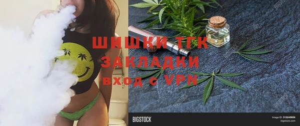 первитин Новозыбков