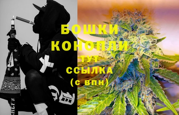 первитин Новозыбков