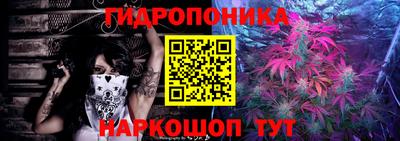 гидропоника Кимры