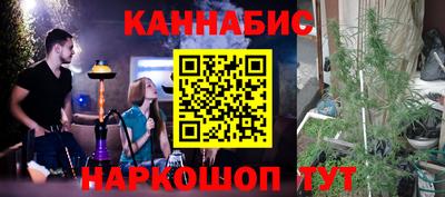 бутик Кингисепп