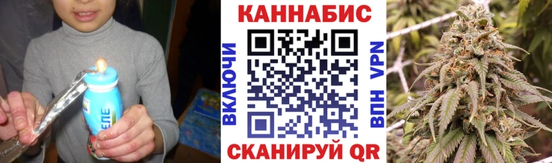 наркошоп  Пятигорск  Марихуана ГИДРОПОН 
